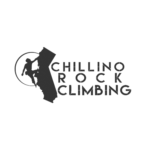 CRC-logo-for-header-2