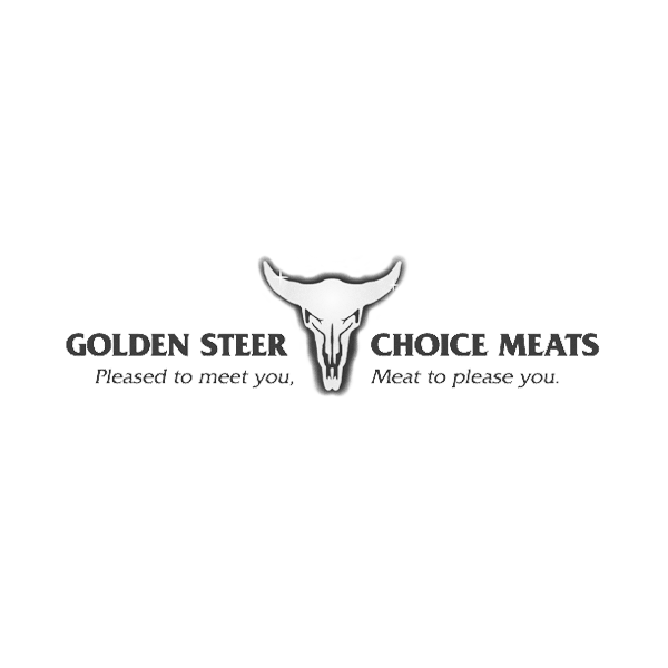 GoldenSteerLogo-colors