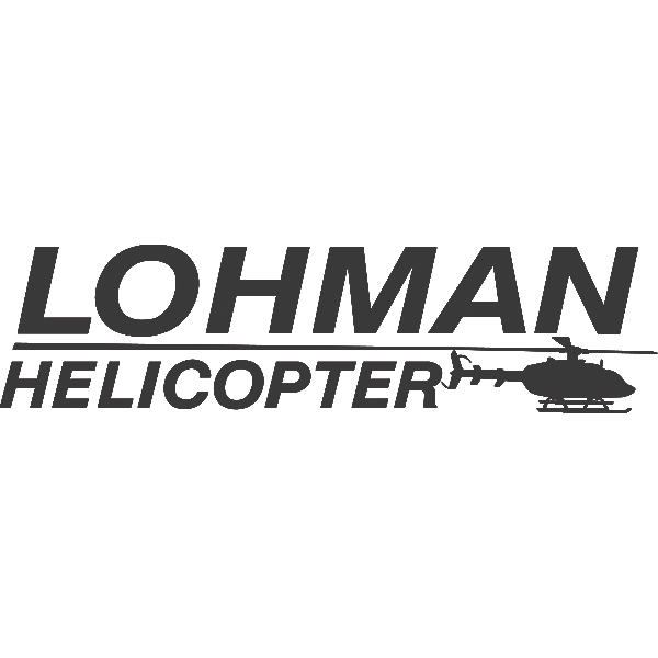 LH_Logo_Red-2048x527
