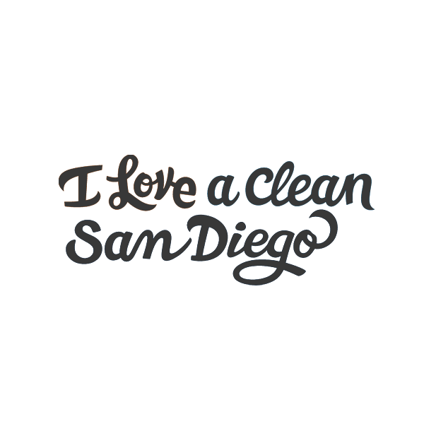 clean