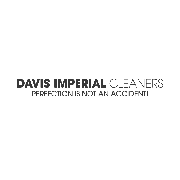 davis
