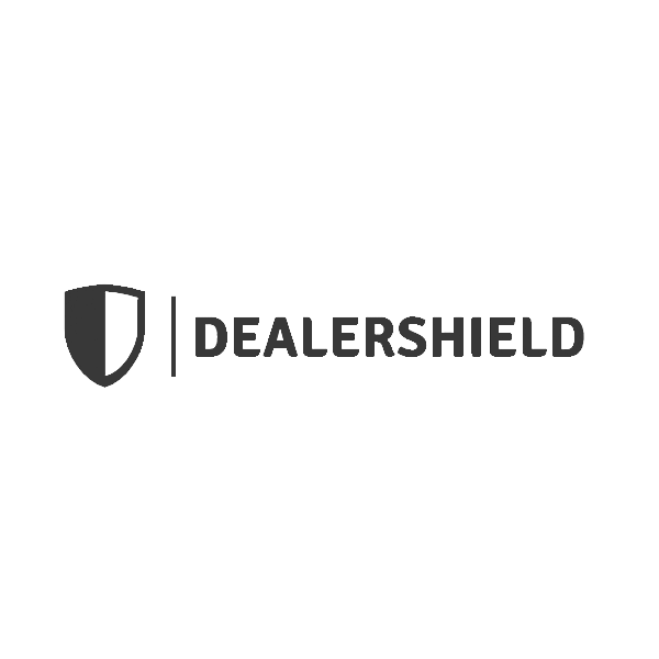 dealersheld