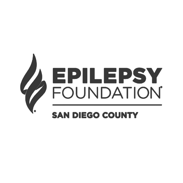 epileosy
