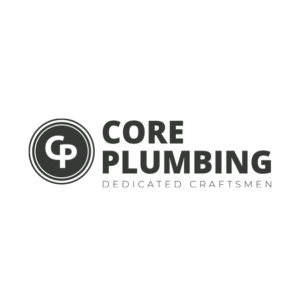 plumbing