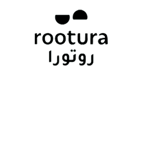 rooturalogotransparent4