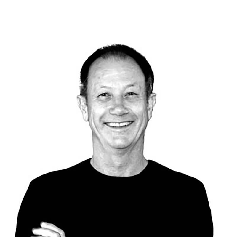 Mark
